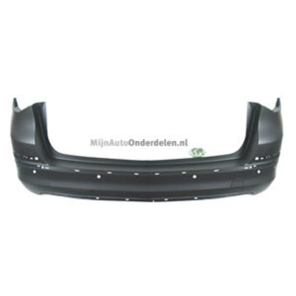 Bodermann Bumper 6422185