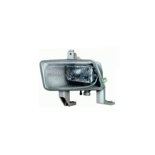 Bodermann Mistlamp 6427295