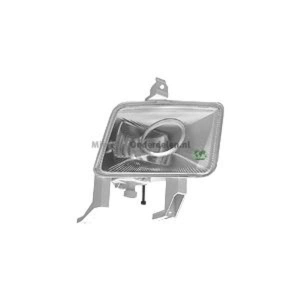 Bodermann Mistlamp 6428295