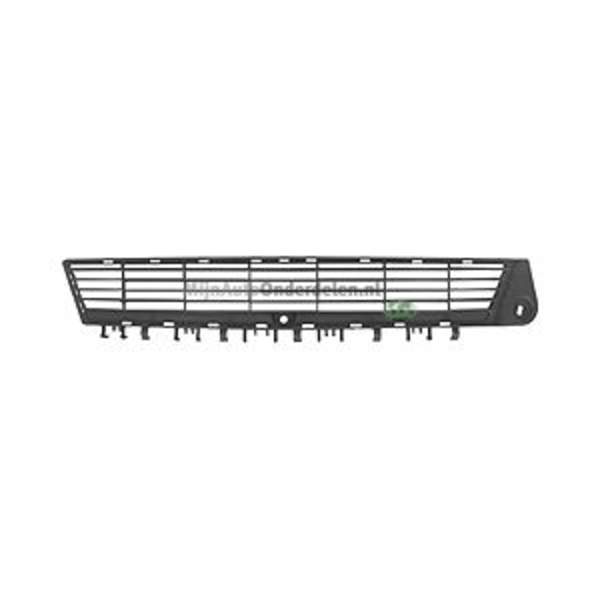 Bodermann Grille 6429357