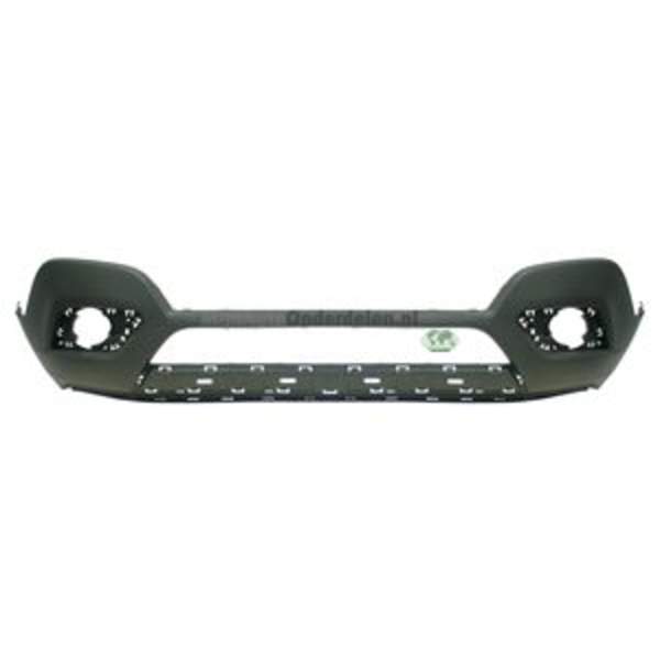 Bodermann Bumper 6436130