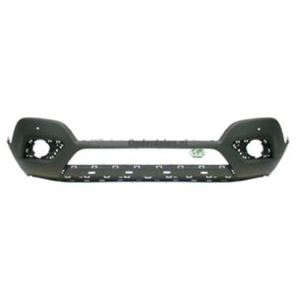 Bodermann Bumper 6436140