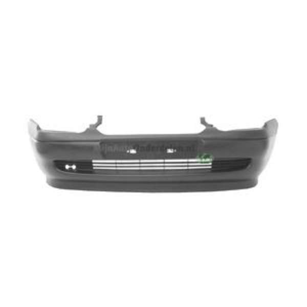 Bodermann Bumper 6439133