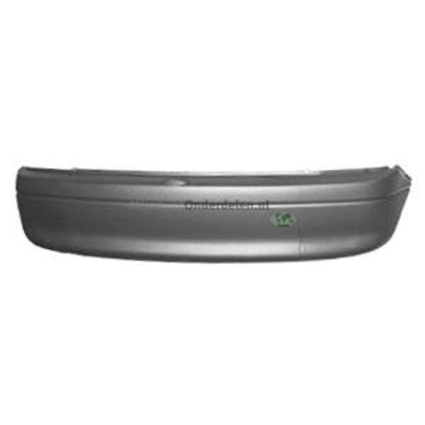 Bodermann Bumper 6439150