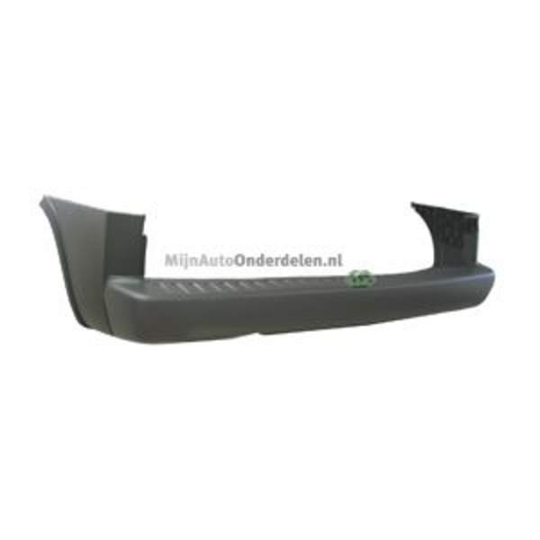 Bodermann Bumper 6441180