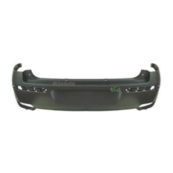 Bodermann Bumper 6442170