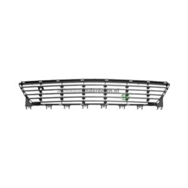 Bodermann Grille 6442359