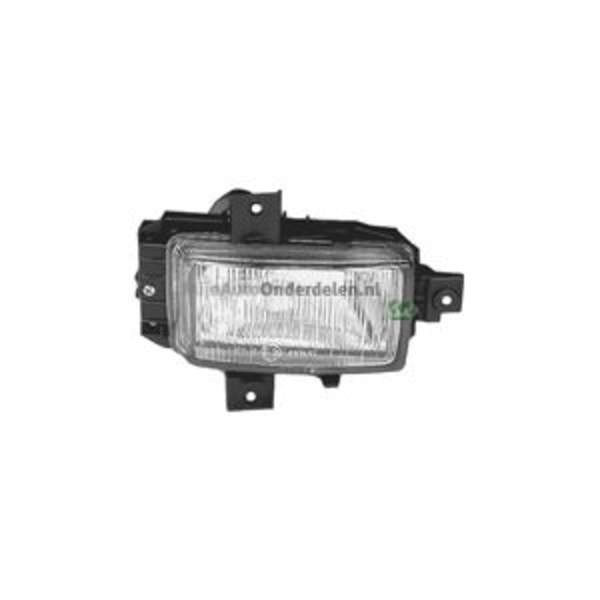 Bodermann Mistlamp 6447295