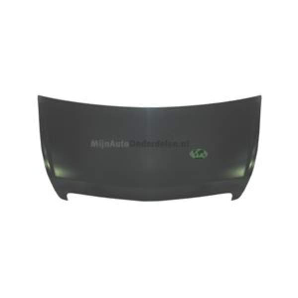 Bodermann MOTORKAP 6463800