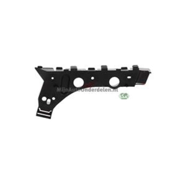 Bodermann Bumper 6467111