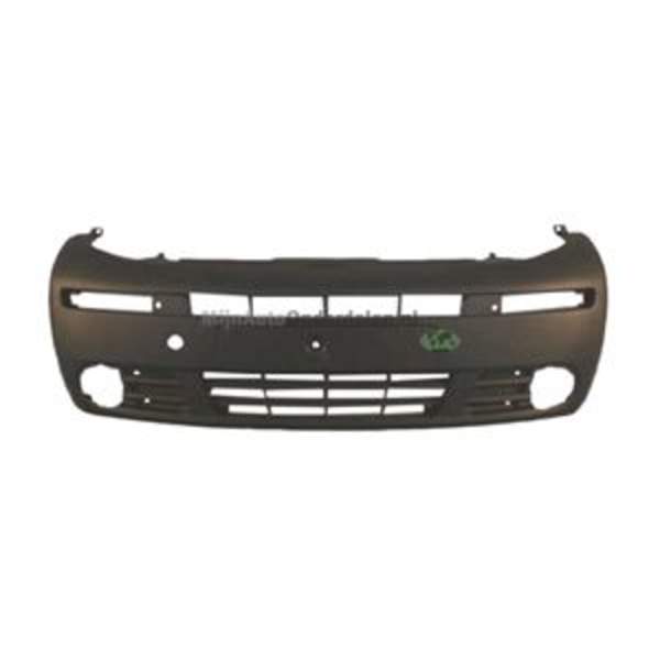 Bodermann Bumper 6481120