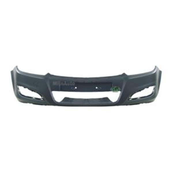 Bodermann Bumper 6485120