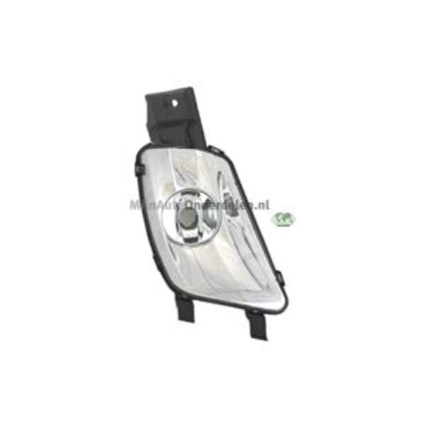 Bodermann Mistlamp 6804296