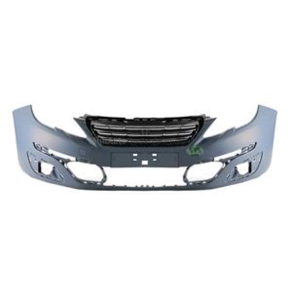 Bodermann Bumper 6805130