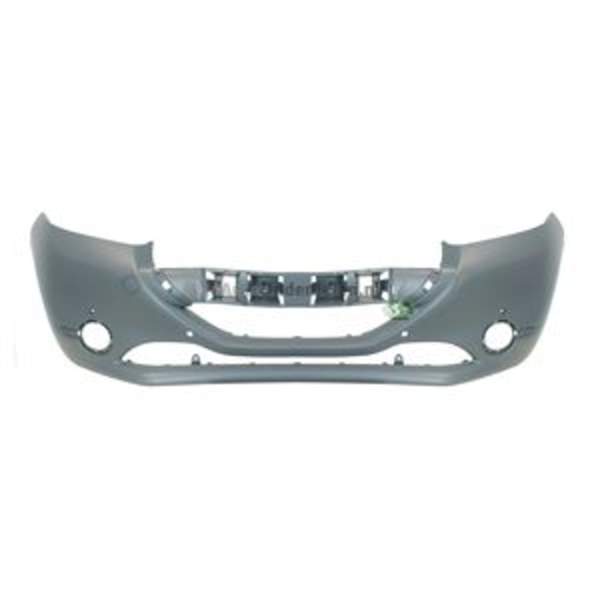 Bodermann Bumper 6809130