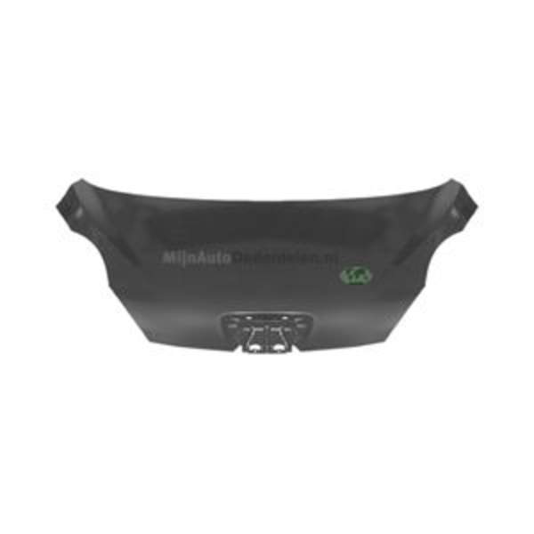 Bodermann Motorkap 6816800