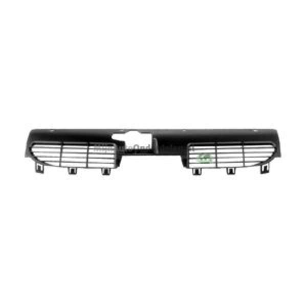 Bodermann Grille 6852357