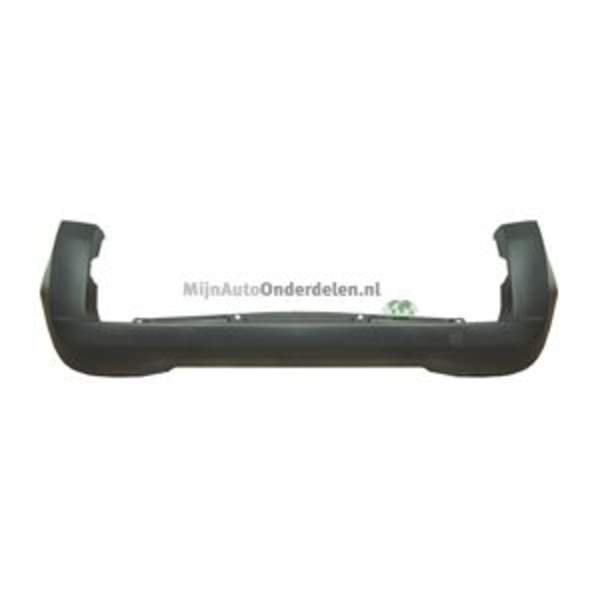 Bodermann Bumper 6895150