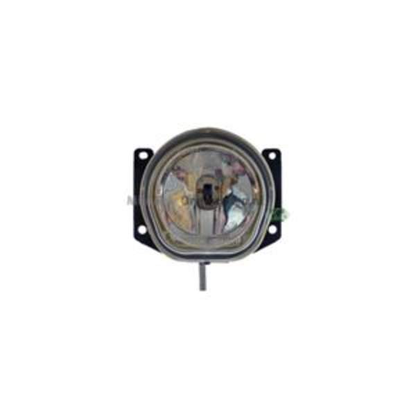 Bodermann Mistlamp 6895290