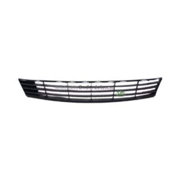 Bodermann Grille 7202360