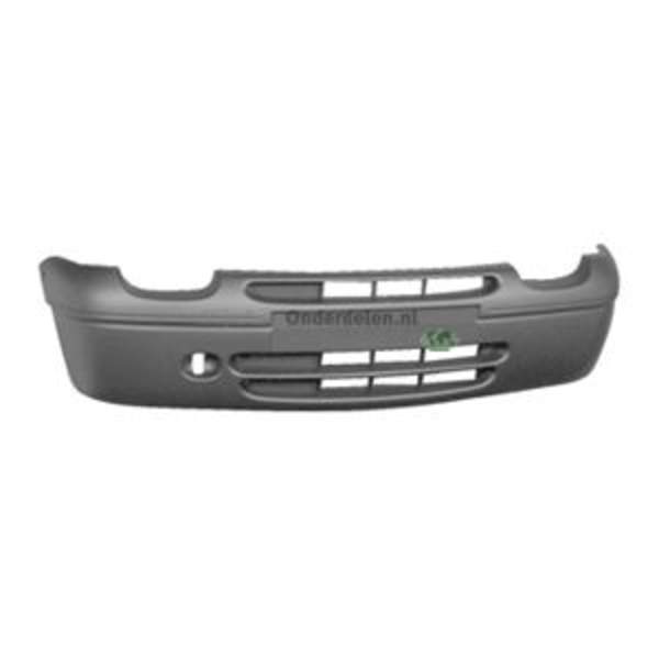 Bodermann Bumper 7246110