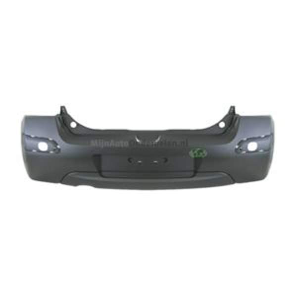 Bodermann Bumper 7248165