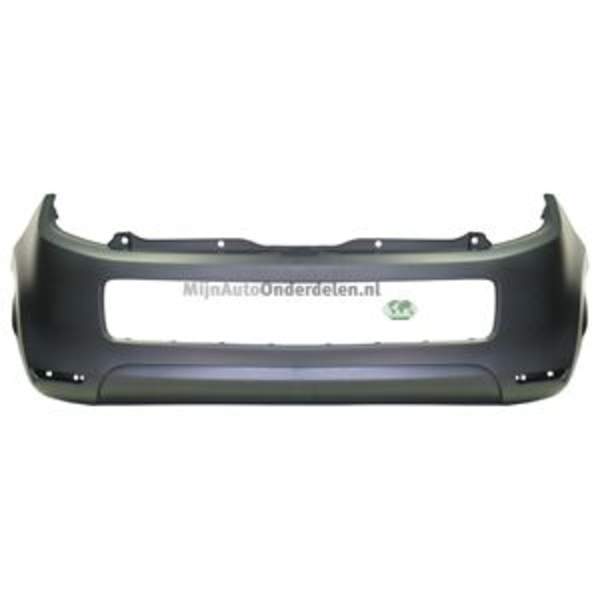 Bodermann Bumper 7250160