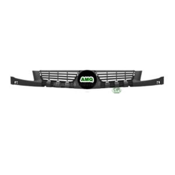 Bodermann Grille 7267353