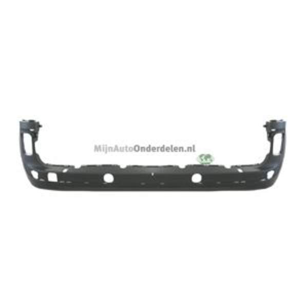 Bodermann Bumper 7268160