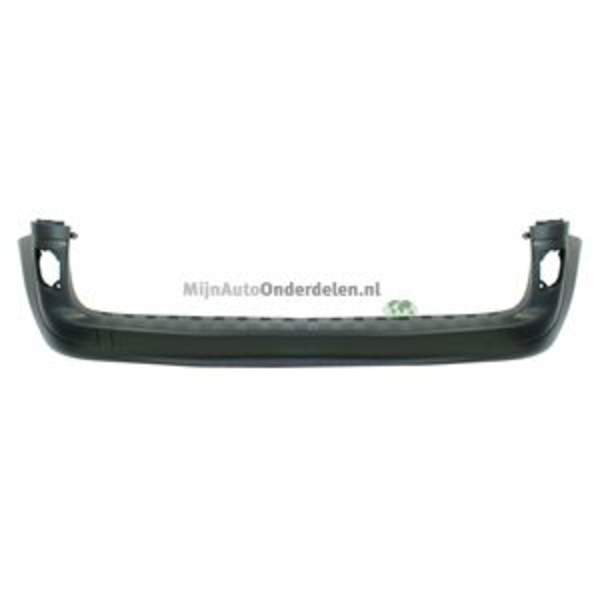 Bodermann Bumper 7268165