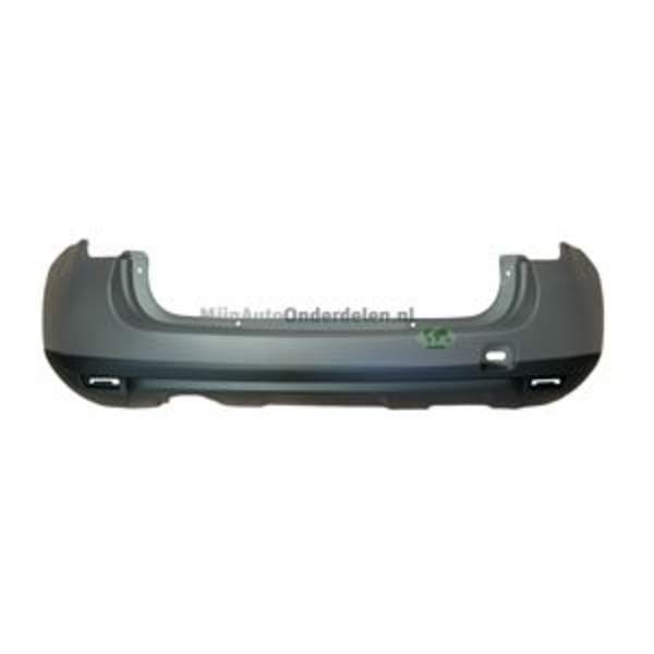 Bodermann Bumper 7273160