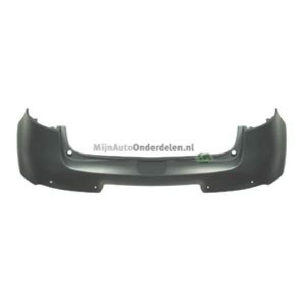 Bodermann Bumper 7278170