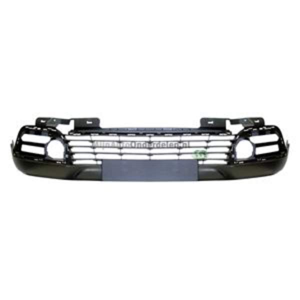 Bodermann Bumper 7285140