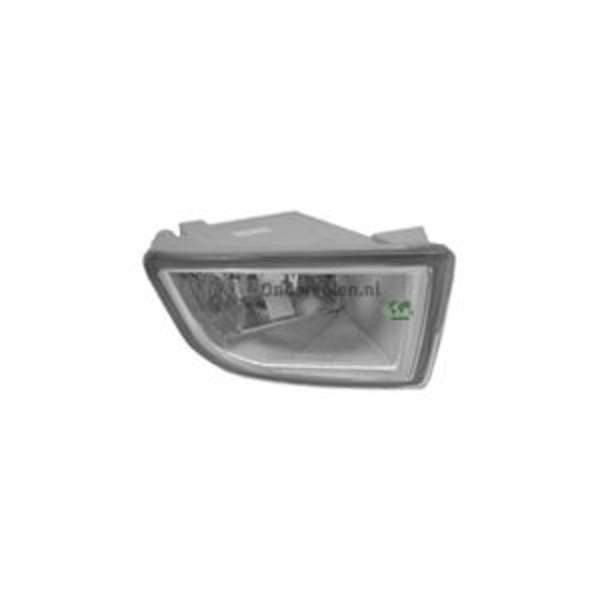 Bodermann Mistlamp 7825295