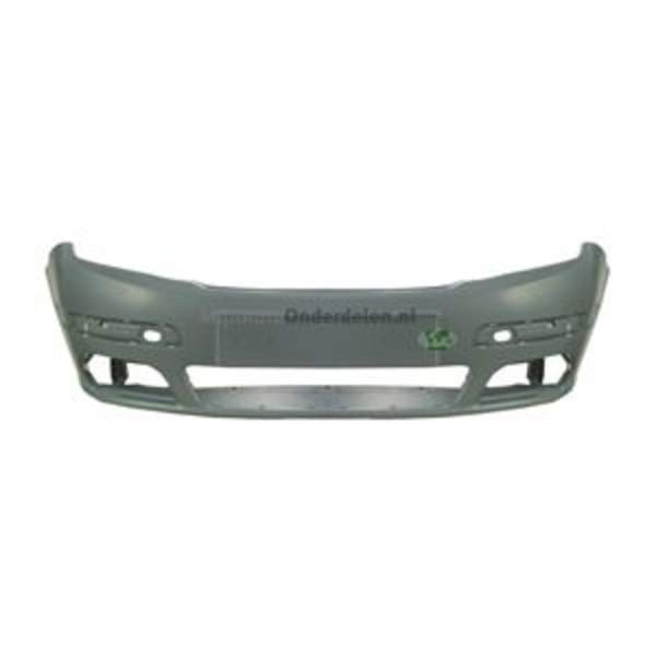 Bodermann Bumper 7826110