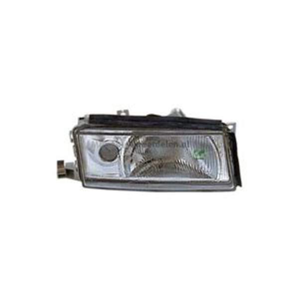 Bodermann Koplamp 7851251