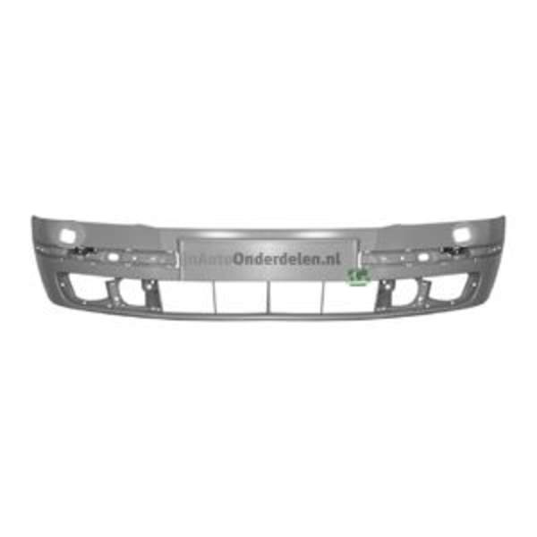 Bodermann Bumper 7853130