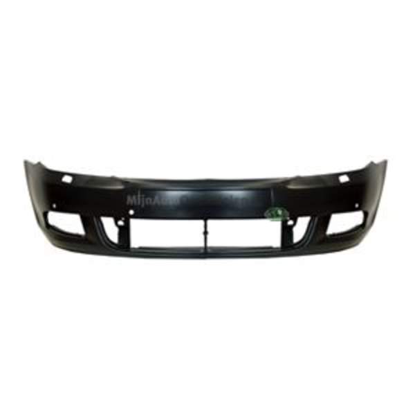 Bodermann Bumper 7854110