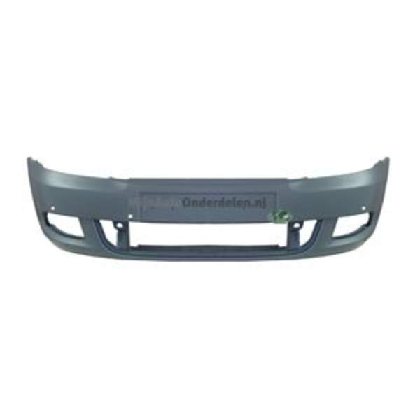 Bodermann Bumper 7854130