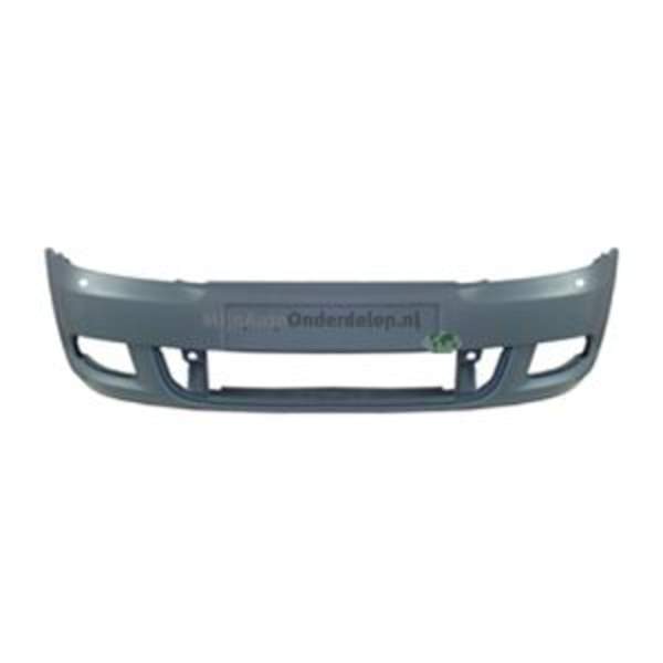 Bodermann Bumper 7854140