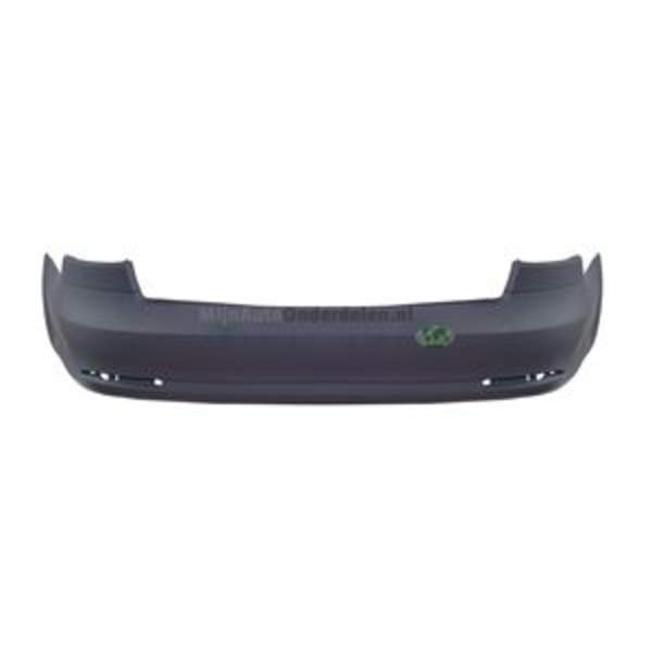 Bodermann Bumper 7854150