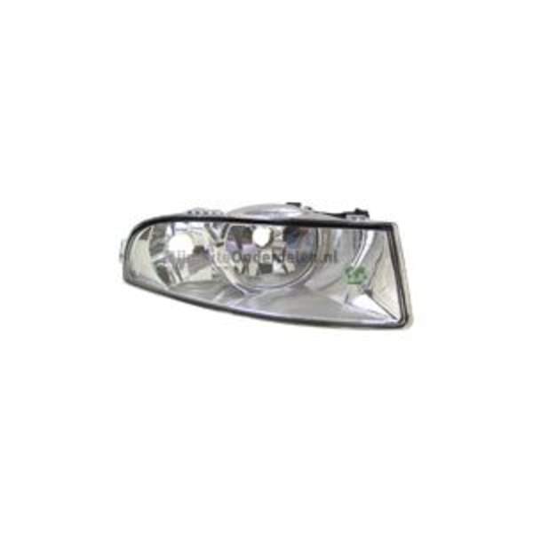 Bodermann Mistlamp 7854295