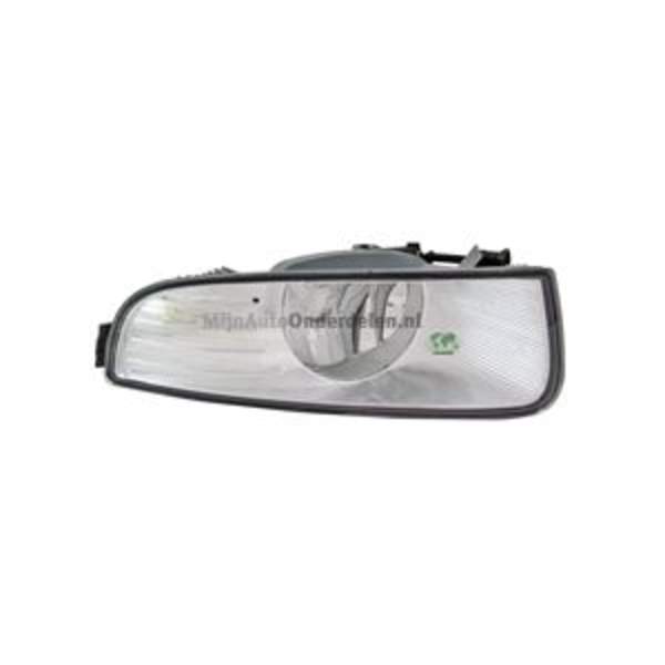 Bodermann Mistlamp 7877296