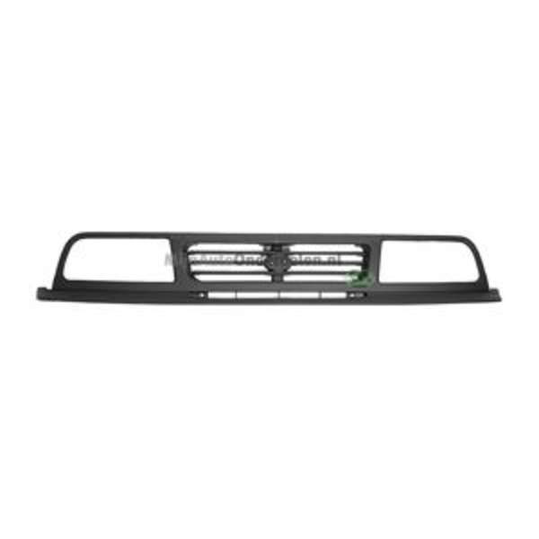 Bodermann Grille 8224355