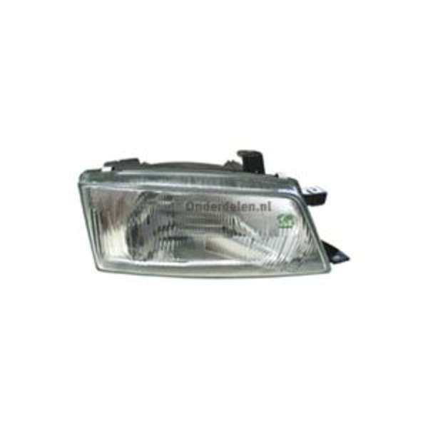 Bodermann Koplamp 8231287