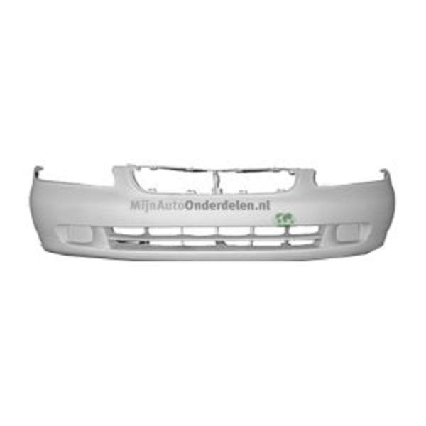 Bodermann Bumper 8232110