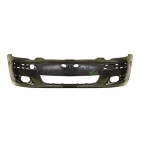 Bodermann Bumper 8806110