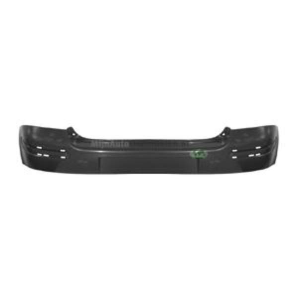 Bodermann Bumper 8806160