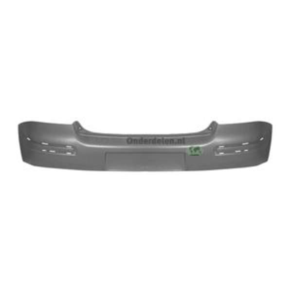 Bodermann Bumper 8806170