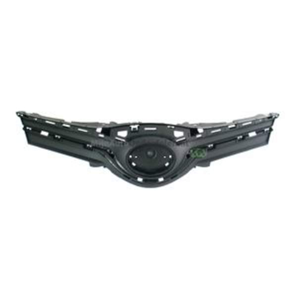 Bodermann GRILLE 8810350